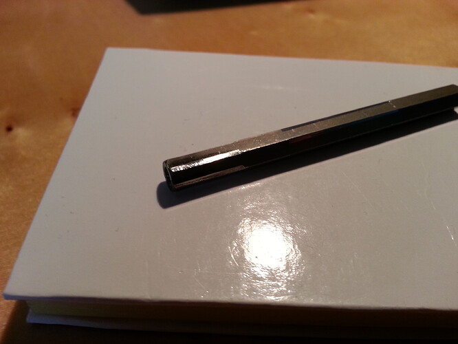 20130601_104153.jpg