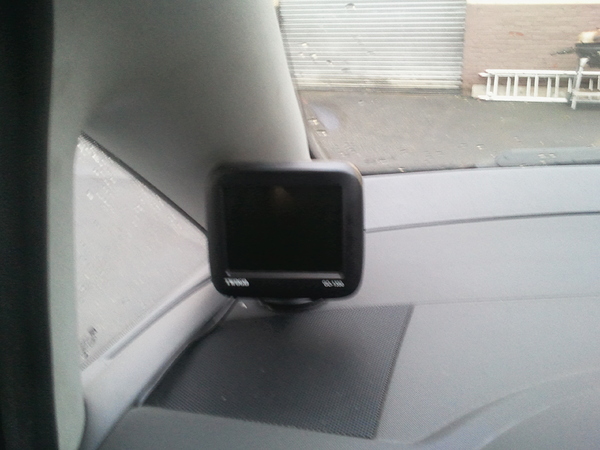 Monitor aus.jpg