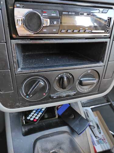 WhatsApp Image 2022-07-02 at 07.10.41 (1)