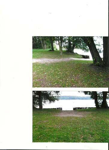 Scan_Pic0001.jpg