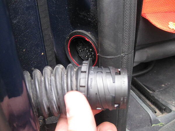 Türkabel Balg abgezogen balg-abgezogen.jpeg