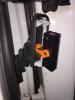 Sharan III Türtrennstecker 1 Türtrennstecker 1.jpg