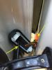 Sharan III Türtrennstecker 3 Türtrennstecker 3.jpg