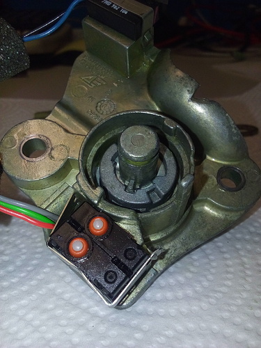 20150530_100555.jpg