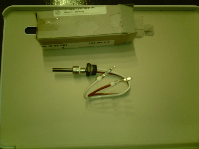 IMG_20131118_182009.jpg