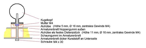 11 Navihalterung SGA2 Skizze.JPG