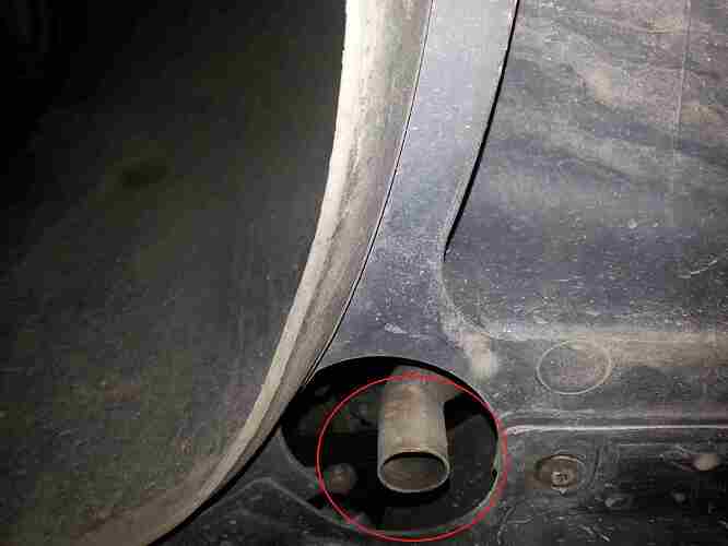 2014-11-24 14.56.02_0.jpg