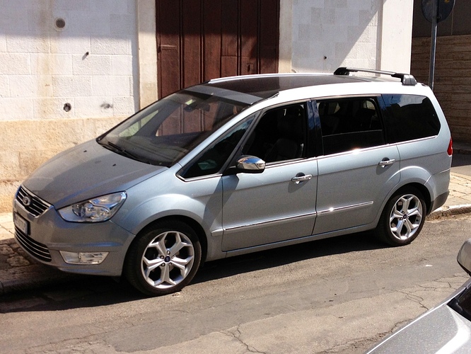 Ford Galaxy 2010 (5)_0.JPG