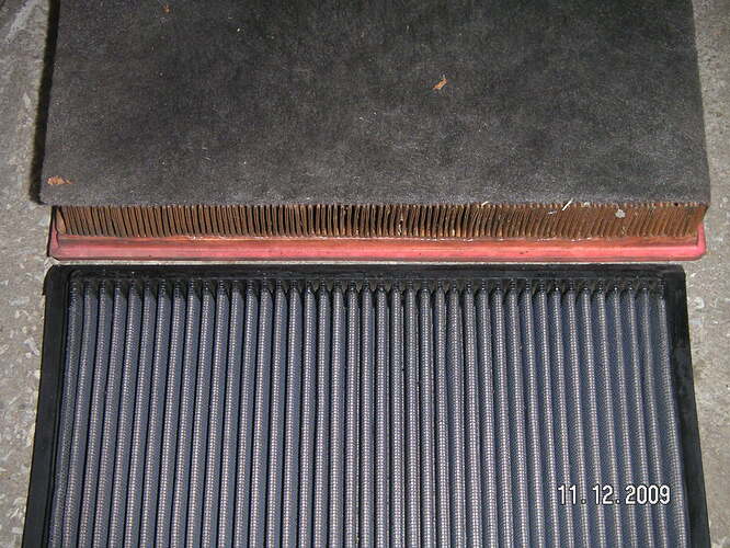 PICT0462.JPG