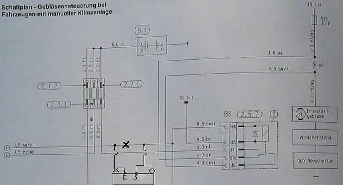 fd5f793670d7c7524ce3009696a03a3b.jpg