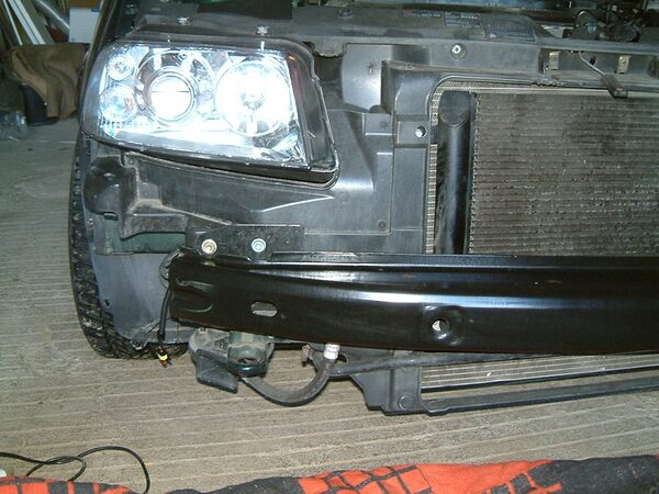 Zu: Scheinwerferreinigungsanlage ab Modelljahr 2001 ae9f47d6dc3893cf363b714f0abd2914.jpg