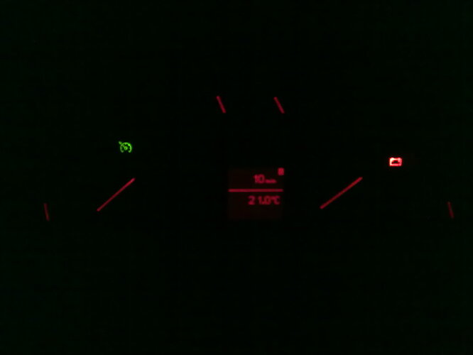 09062010059.jpg