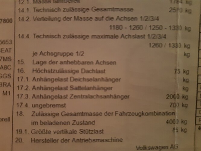 20220505_090534