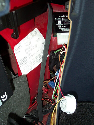 Piepser an Waeco MT-150-VW2 0062d4f3c32048878ae8a16d24a29d80.jpg