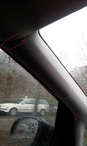 20170318_110114.jpg