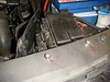 Batteriekasten_1_0.JPG