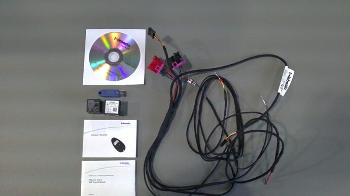 15112010240.JPG