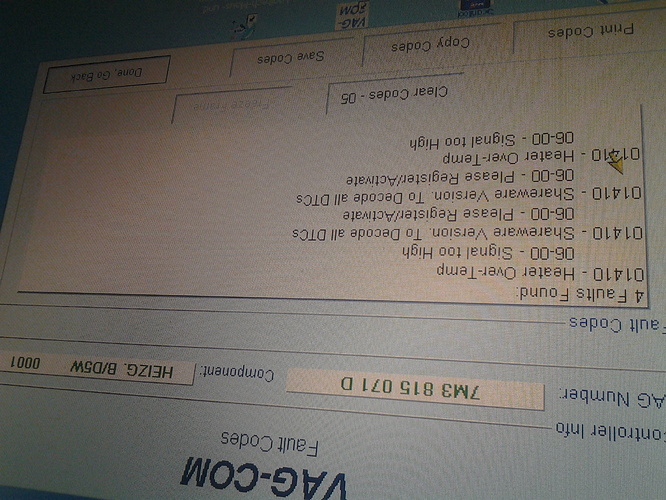 2013-09-26 18.45.04_1.jpg