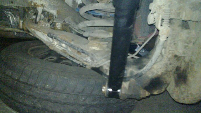 20120511_010.jpg