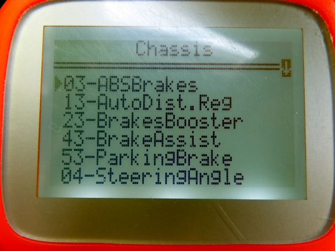 D3 _ Group Chassis 1.JPG