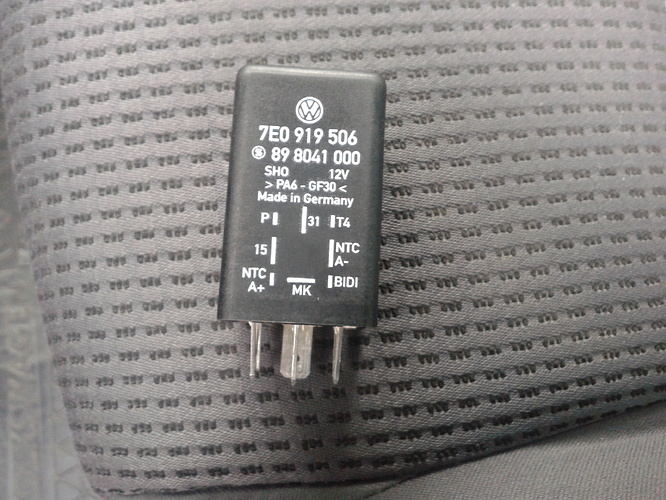 20140404_091936_0.jpg