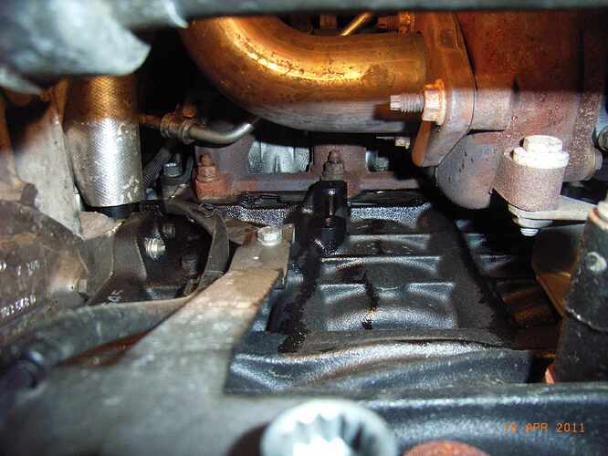 Motor Ölverlust 1.jpg