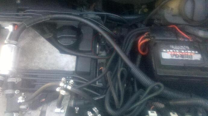 Nockenwellensensor1_0.jpg