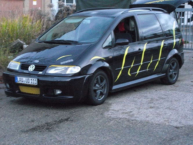 s_DSCF0644.JPG