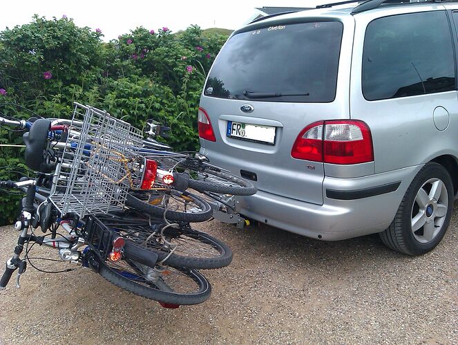 Motez_geklappt.jpg