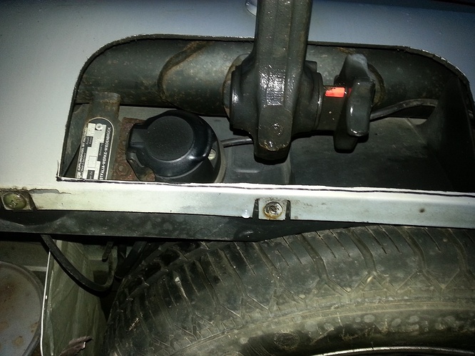 20121118_164523.jpg