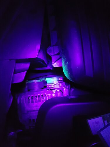 Klimakompressor - 02.jpg