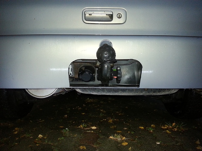 20121118_164500.jpg