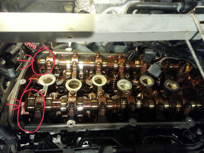 2014-09-12 20.24.05.png