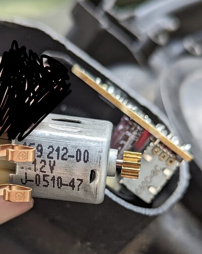 LWR-Motor_2