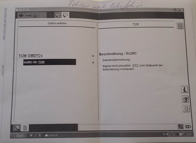 Auto1_0.jpg