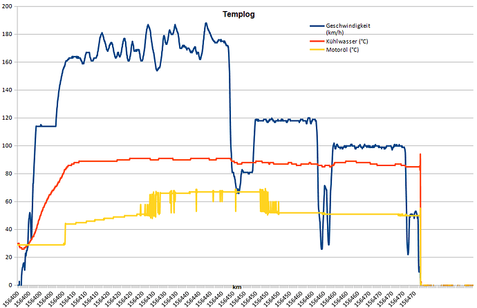 graph2.png