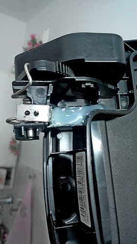20151108173707.jpg