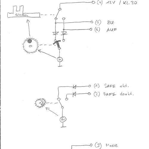 Stellantrieb Zentralverriegelung Schaltplan Schaltplan_2.jpg