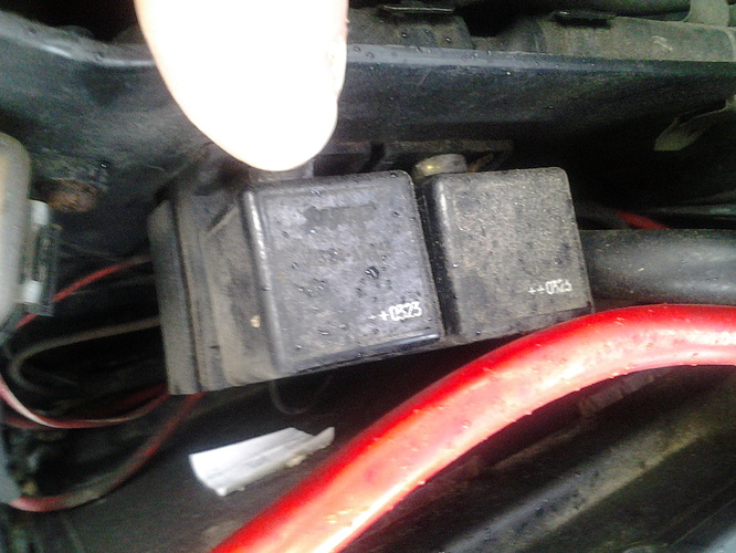 2013-09-10 07.44.29.jpg