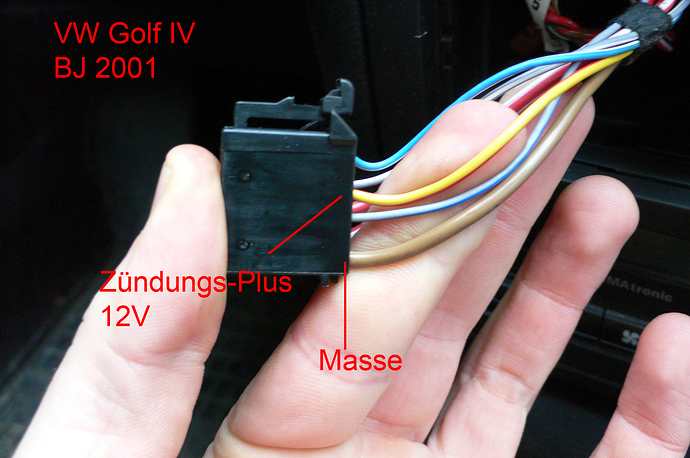 Golf Stromseite 2.jpg
