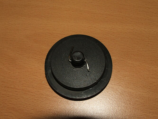 Tankdeckel2.JPG