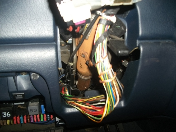 DSCF5009.JPG