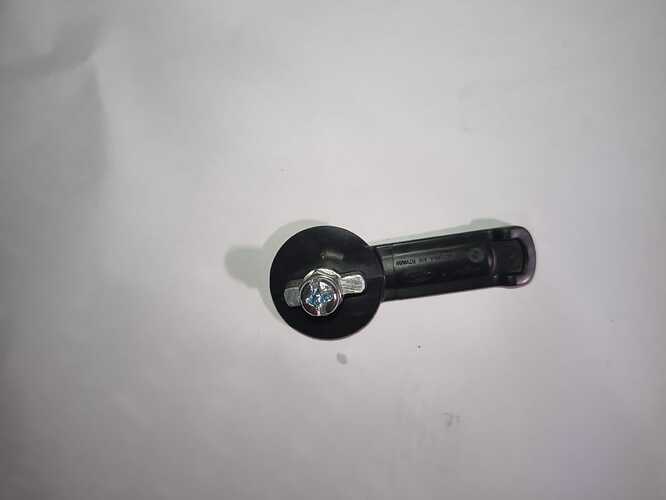 WhatsApp Image 2026-02-23 at 15.26.13