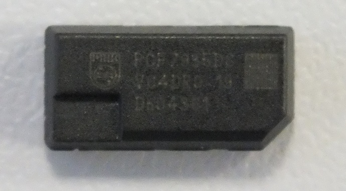 PCF7935DS.jpg