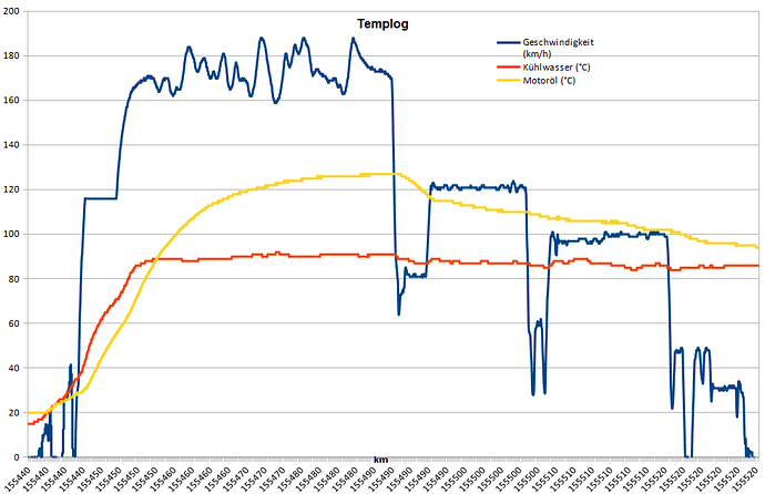 graph.png