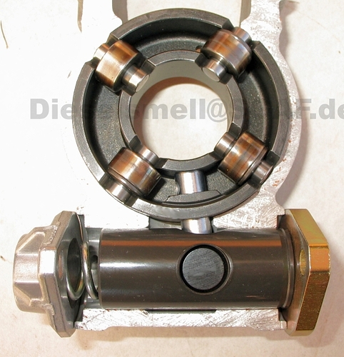 SV spät 81de9f8970c51fa23ac6fbd34f3aee35.jpg