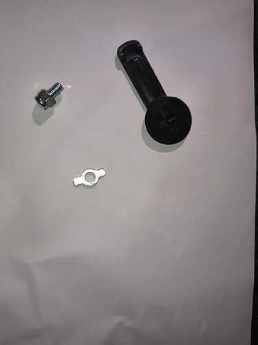 WhatsApp Image 2026-02-23 at 15.26.12 (3)