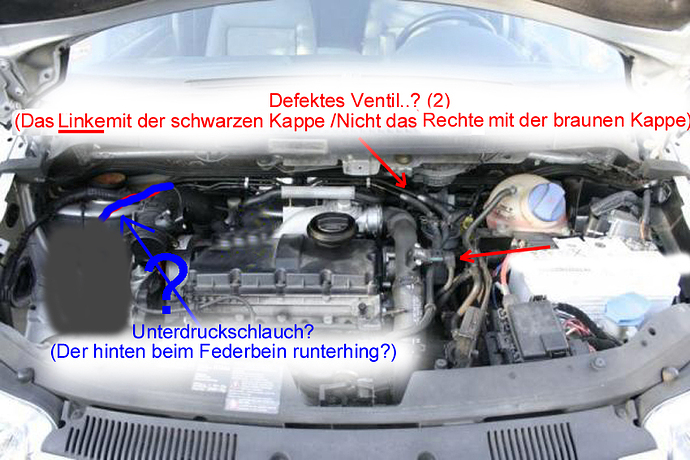 seat_0.jpg