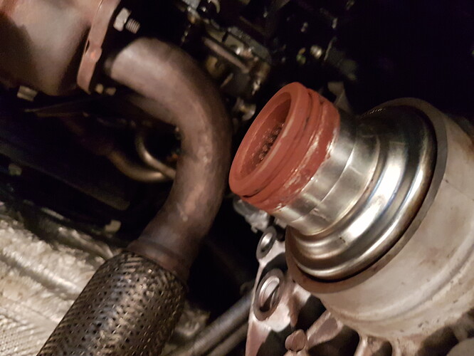 Steck- Flanschwelle - 01_0.jpg