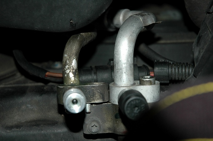 dd16290adf185943c0d43869532e34b3.jpg